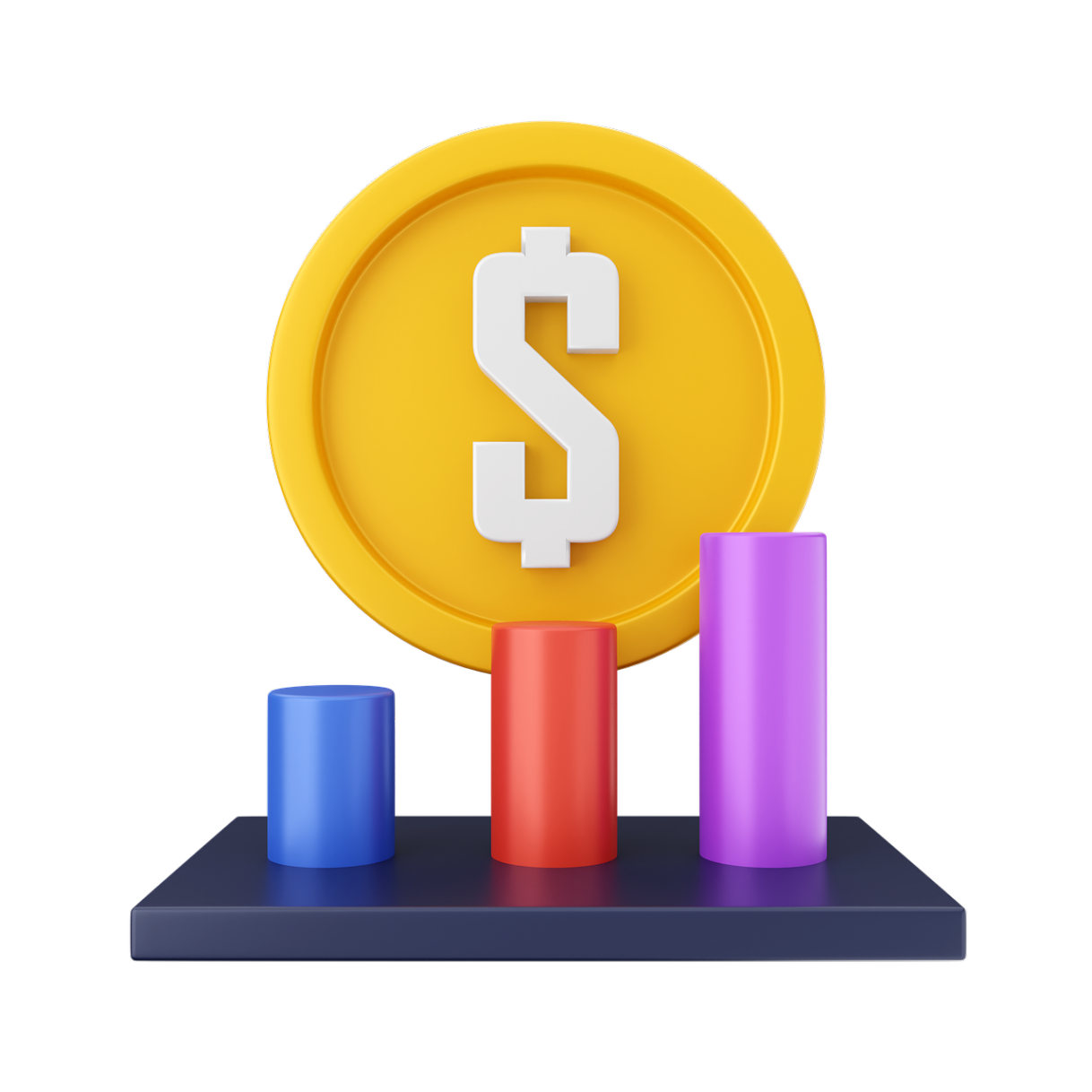 Earn
